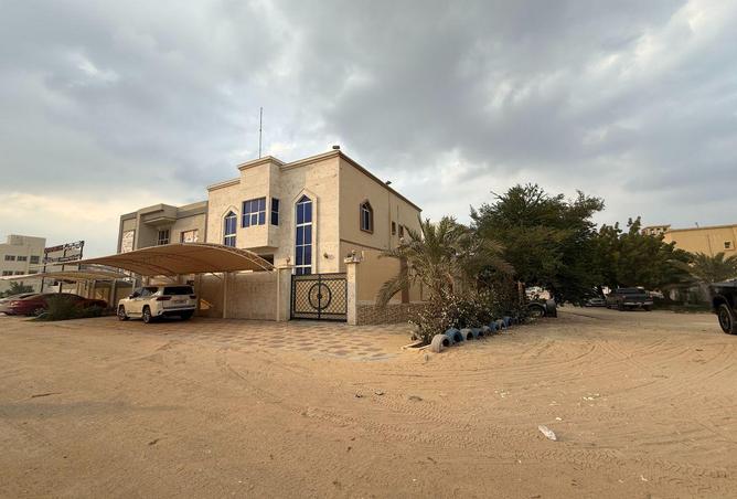 16137533 - Property Image 2