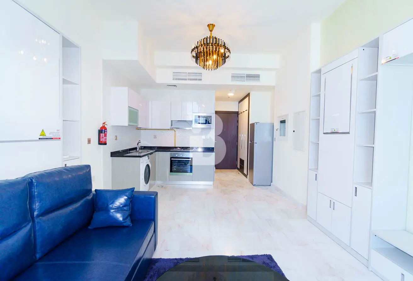 155077624 - Property Main Image