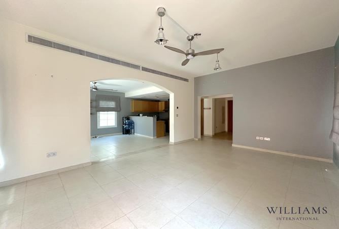 69494927 - Property Image 3