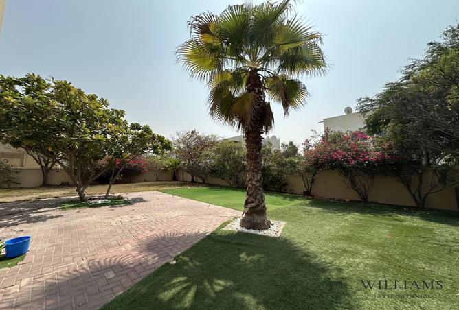 69494927 - Property Image 2