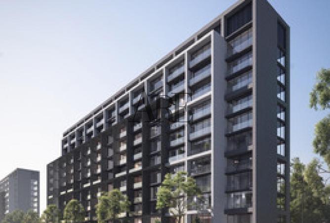 78182188 - Property Image 2