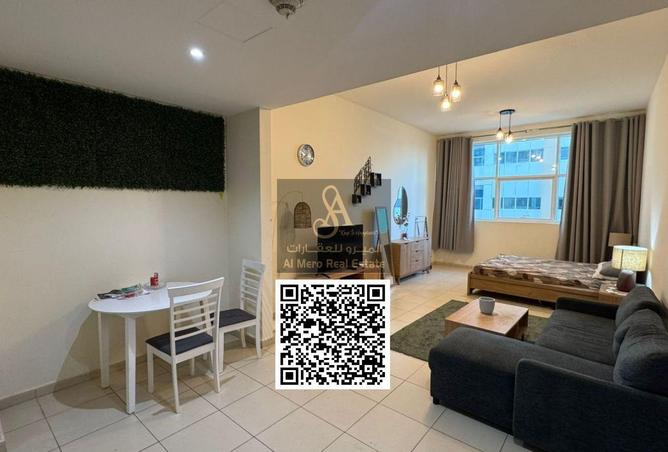 79417304 - Property Main Image