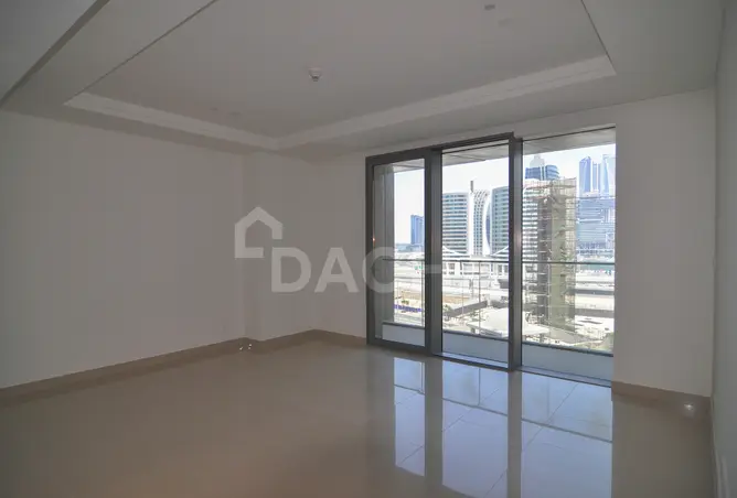 150006458 - Property Image 3