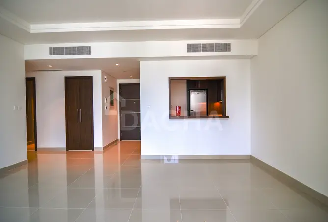150006458 - Property Image 2