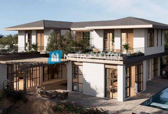 72305356 - Property Main Image