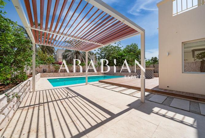 94014931 - Property Image 3