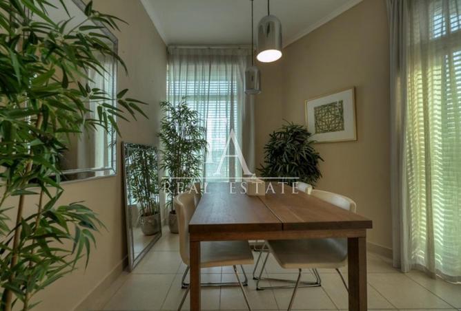 75022226 - Property Image 2