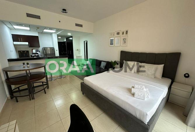 64410172 - Property Image 2