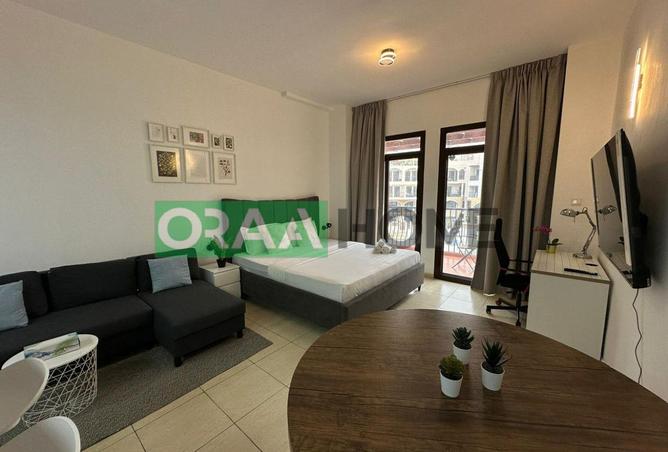 64410172 - Property Main Image