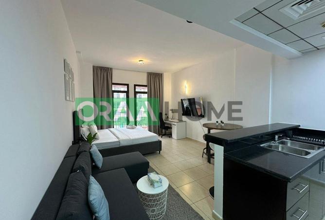 64410172 - Property Image 3