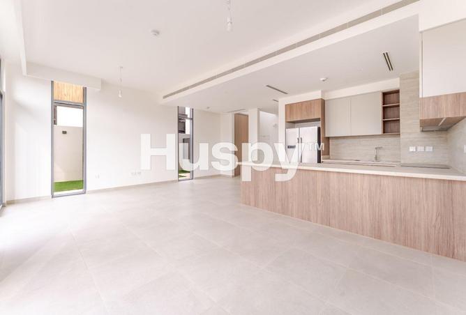 16187769 - صورة العقار 3