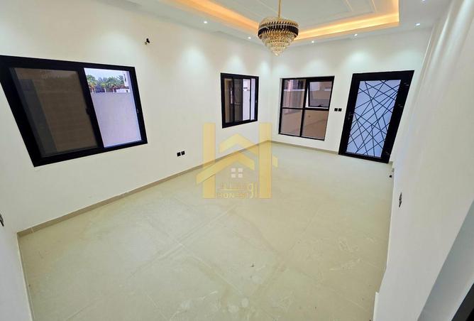 106397175 - Property Image 3