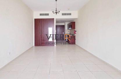 Apartment - Studio - 1 Bathroom for rent in Desert Sun - Dubai Land Residence Complex - Dubai Apartment - Studio - 1 Bathroom for rent in Desert Sun - Dubai Land Residence Complex - Dubai