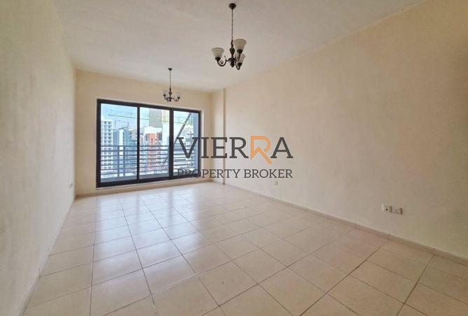 126084700 - Property Image 3