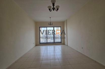 Apartment - Studio - 1 Bathroom for rent in Desert Sun - Dubai Land Residence Complex - Dubai Apartment - Studio - 1 Bathroom for rent in Desert Sun - Dubai Land Residence Complex - Dubai