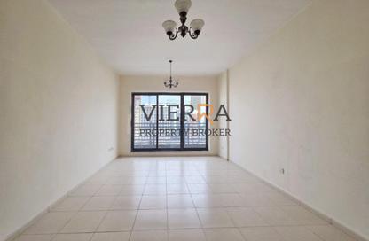 Apartment - Studio - 1 Bathroom for rent in Desert Sun - Dubai Land Residence Complex - Dubai Apartment - Studio - 1 Bathroom for rent in Desert Sun - Dubai Land Residence Complex - Dubai