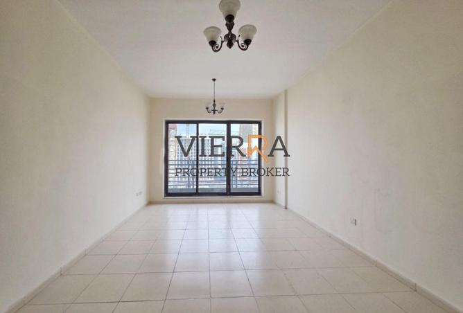 126084700 - Property Image 2