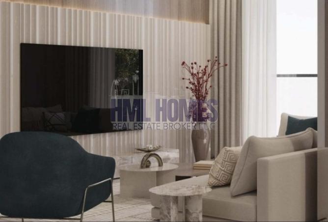 54929768 - صورة العقار 3