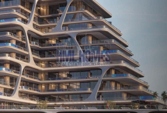 54929768 - صورة العقار 2