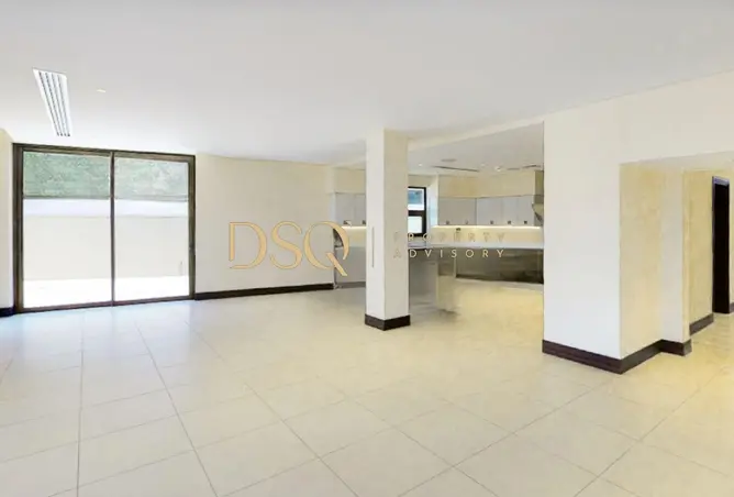 163266456 - Property Image 2