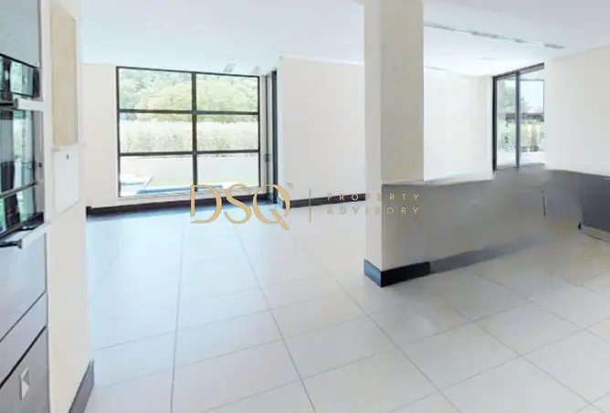 163266456 - Property Image 3