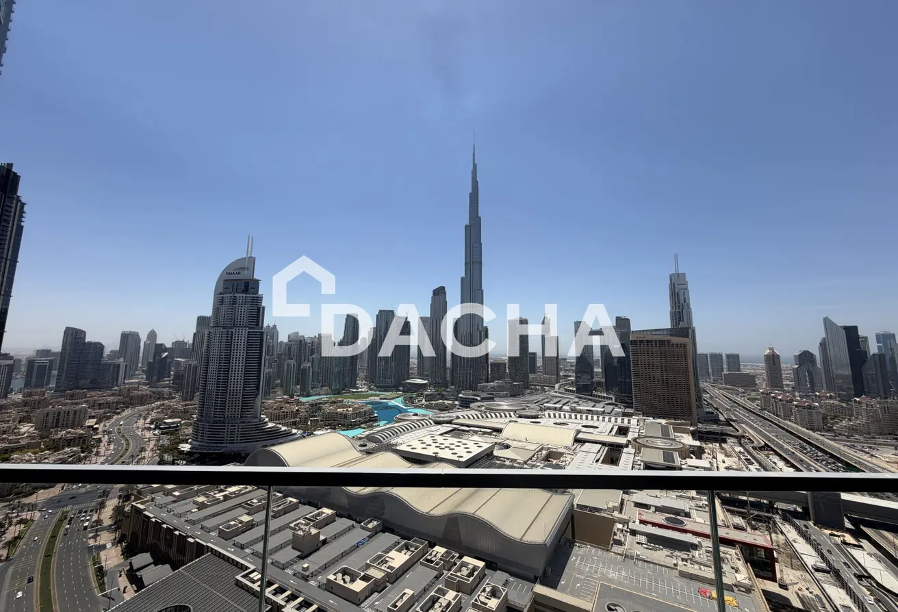 159654368 - Property Main Image