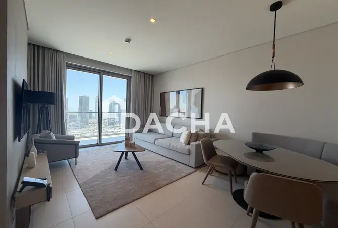 159654368 - Property Image 2