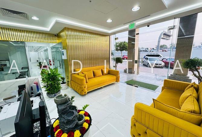 89618631 - Property Main Image