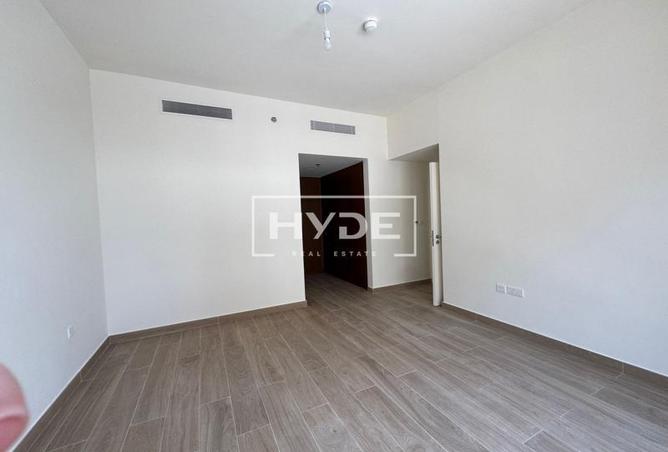 83228082 - Property Image 2