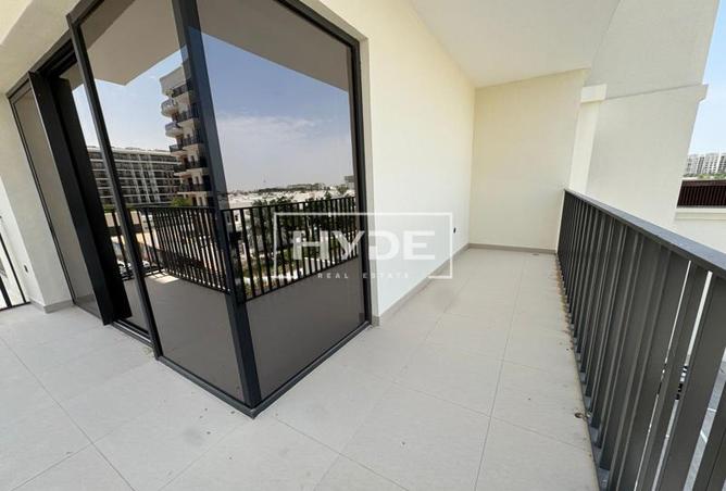 83228082 - Property Image 3