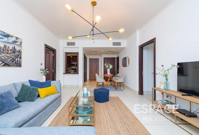 57756576 - Property Image 2