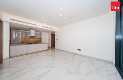 Apartment - 2 Bedrooms - 4 Bathrooms for sale in Crest Grande - Sobha Hartland - Mohammed Bin Rashid City - Dubai