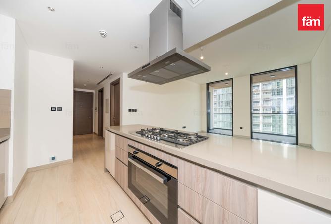 127482409 - Property Main Image