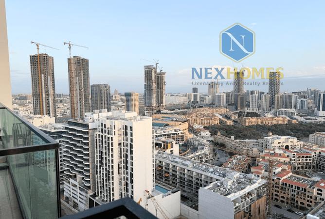 96108963 - صورة العقار 2
