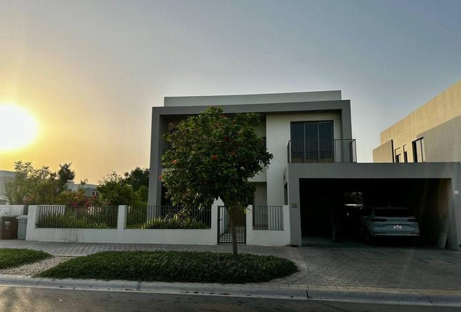 113288387 - Property Image 2