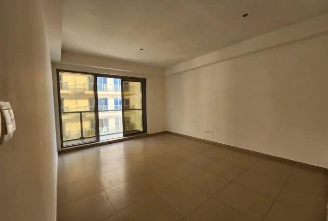 109033782 - Property Image 2