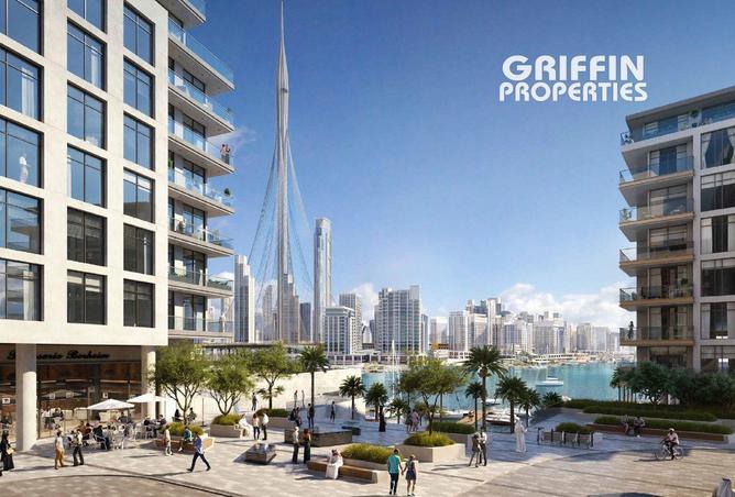 60518064 - صورة العقار 2