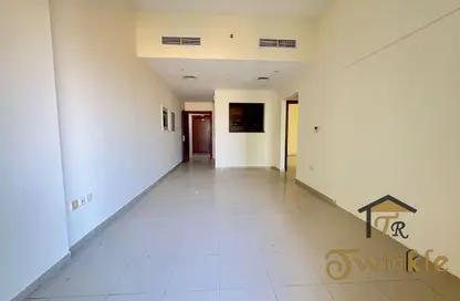 Apartment - 1 Bedroom - 2 Bathrooms for rent in La Vista Residence 2 - La Vista Residence - Dubai Silicon Oasis - Dubai