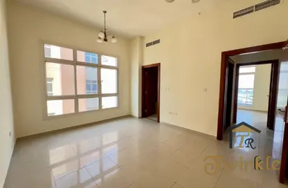 Apartment - 1 Bedroom - 2 Bathrooms for rent in La Vista Residence 2 - La Vista Residence - Dubai Silicon Oasis - Dubai