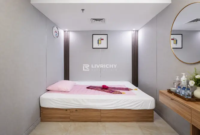 119050484 - Property Image 3