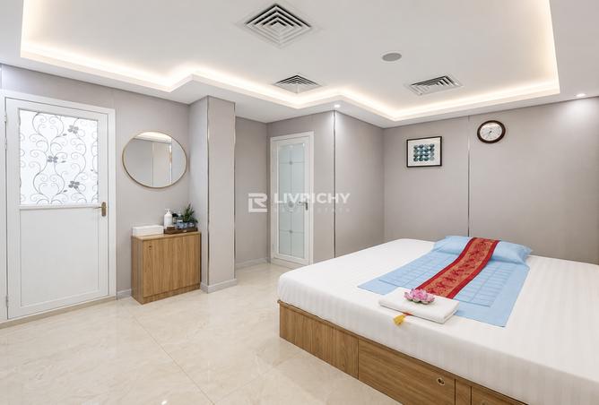 119050484 - Property Image 2