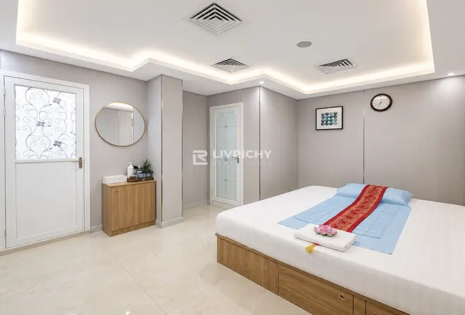 119050484 - Property Image 2