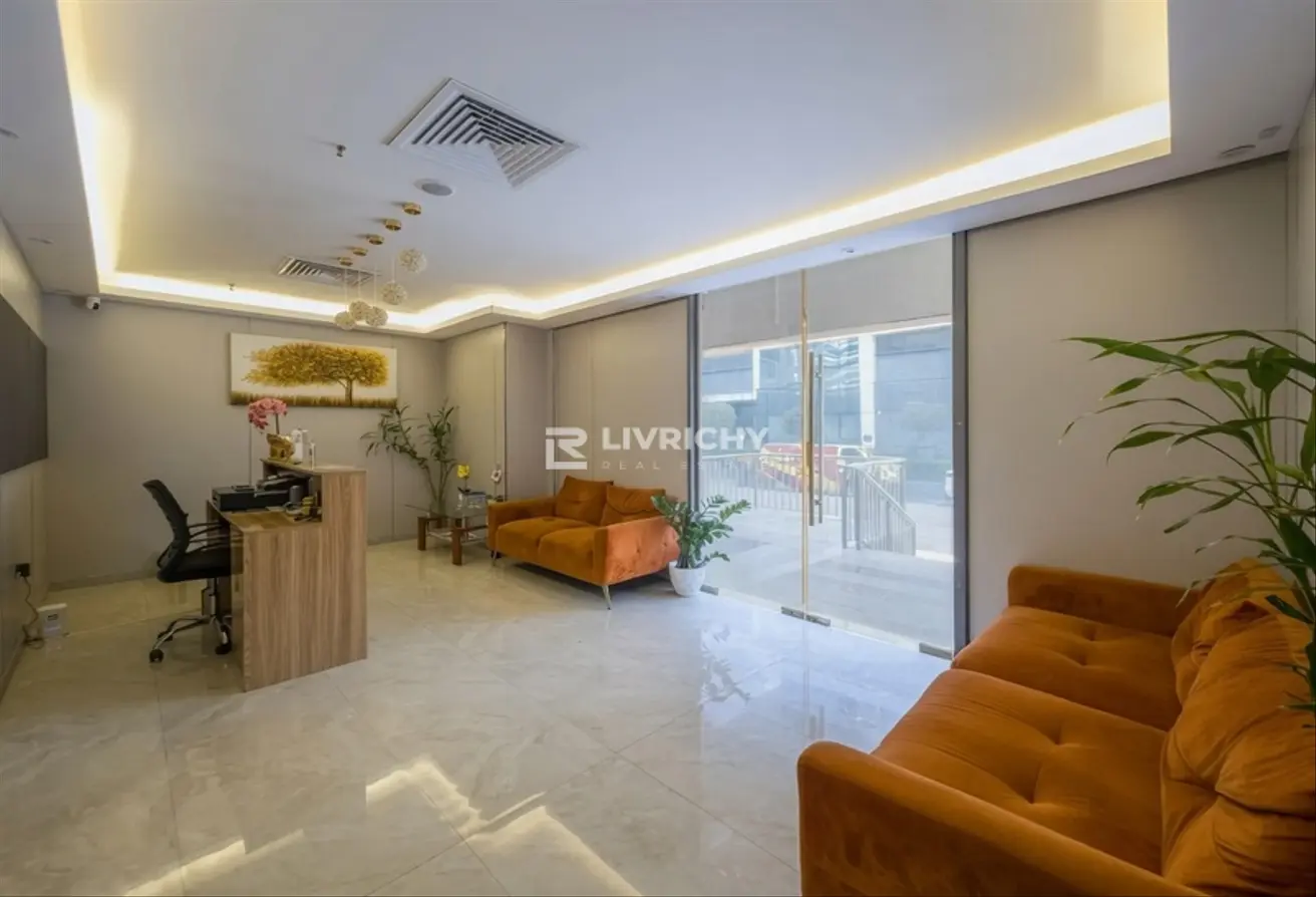 119050484 - Property Main Image
