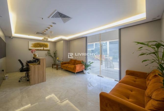 119050484 - Property Main Image