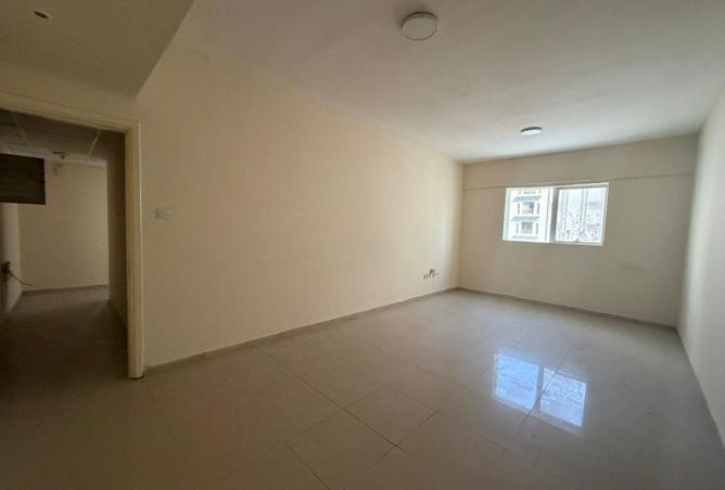 59377680 - صورة العقار 2