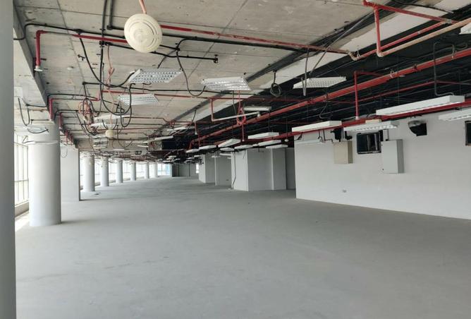 57346691 - Property Main Image