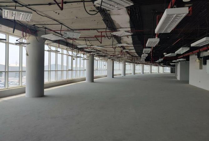 57346691 - Property Image 2