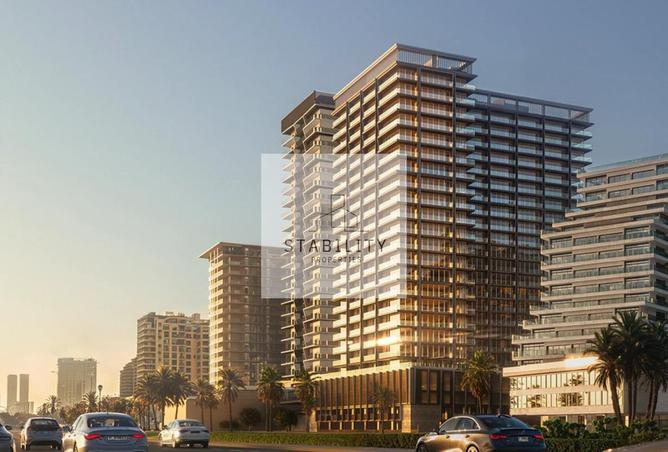 78193675 - Property Image 2