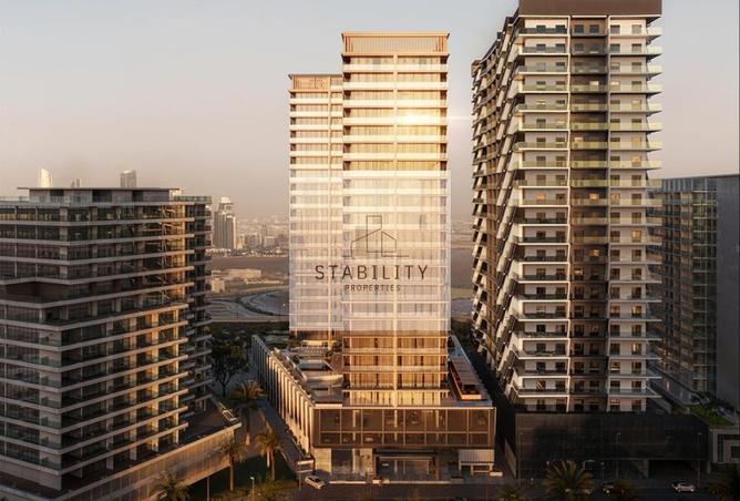 78193675 - Property Image 3