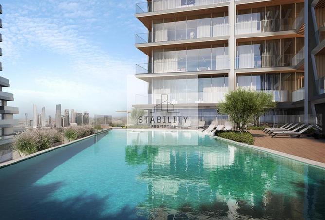 78193675 - Property Main Image